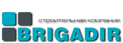 OOO "Бригадир"